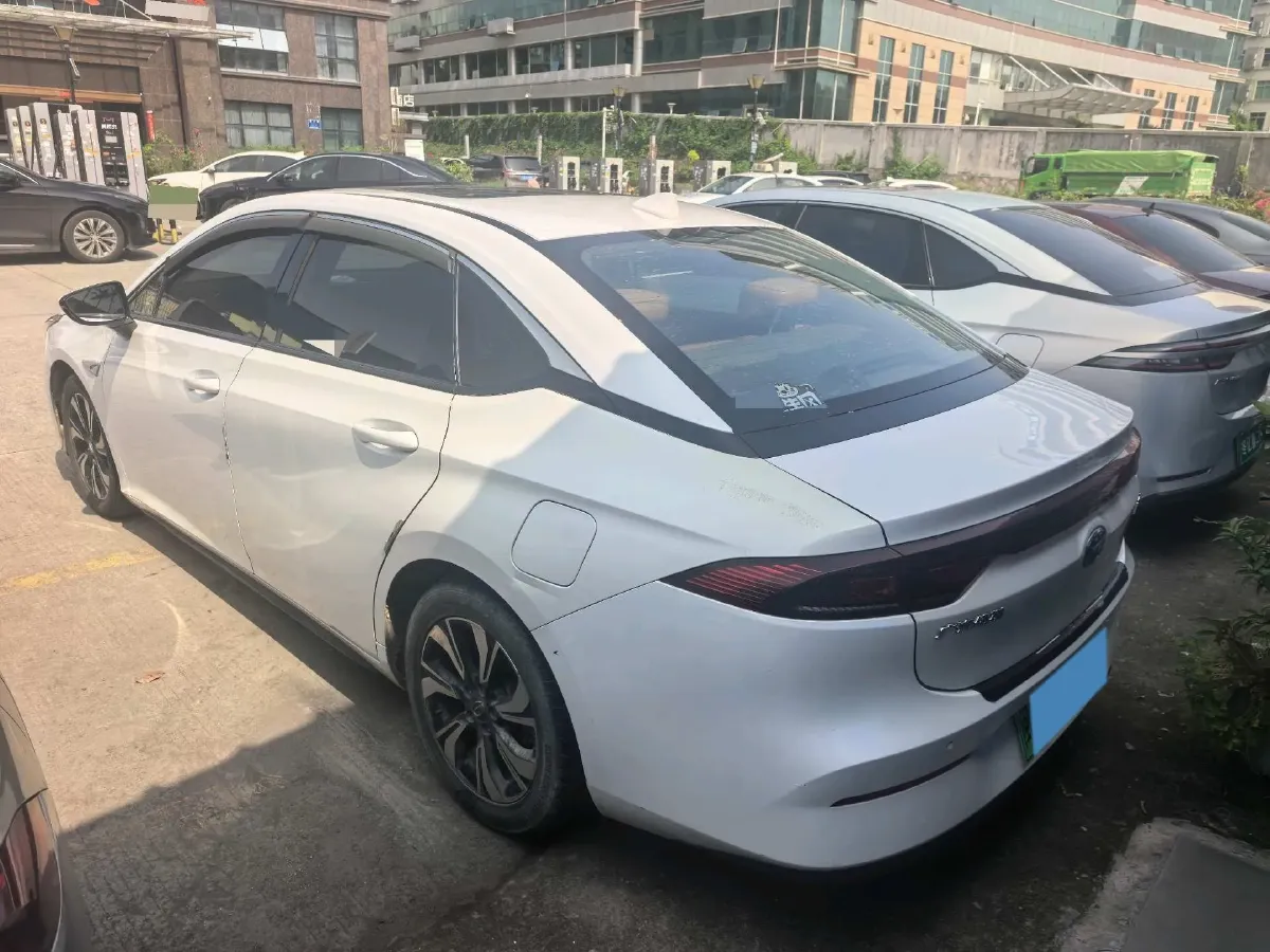 2020 Aion S BEV,autocango,china used car exporter,china ev exporter,chinese used car exporter,chinese used ev exporter
