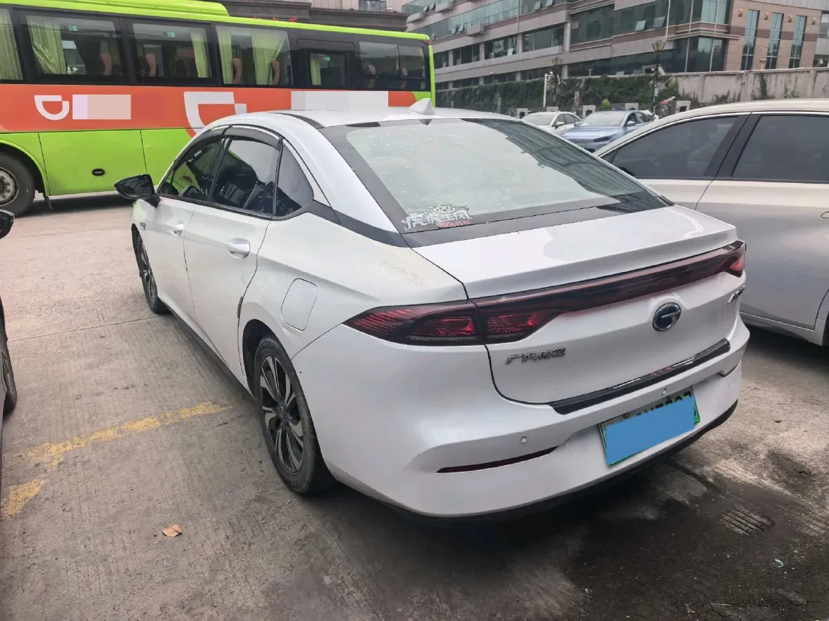 2020 Aion S BEV,autocango,china used car exporter,china ev exporter,chinese used car exporter,chinese used ev exporter