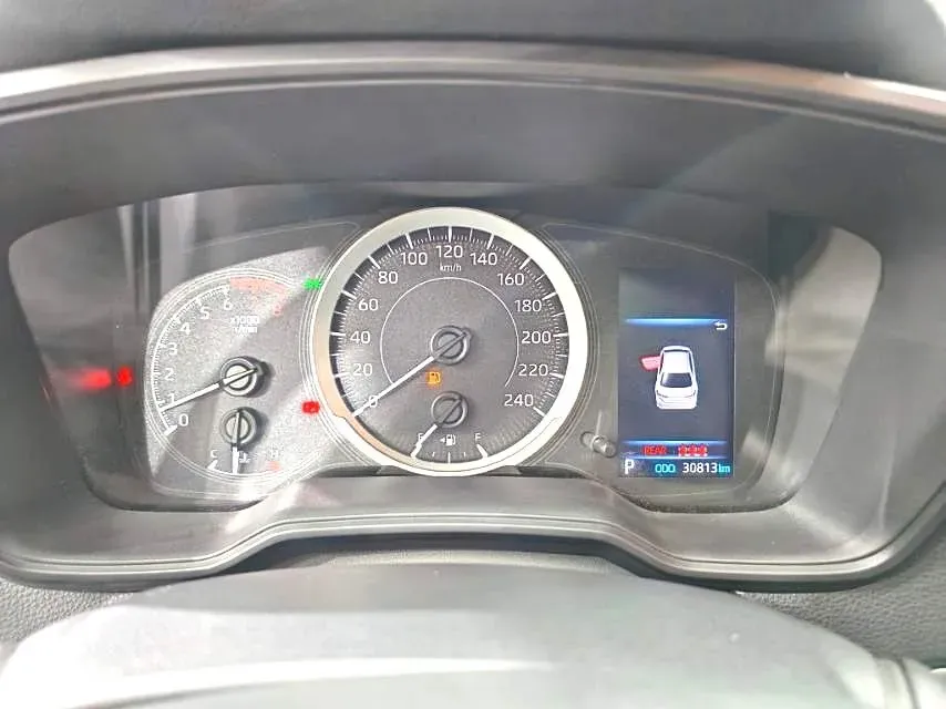 2021 Toyota Corolla 1.2T 116HP L4 CVT,autocango,china used car exporter,china ev exporter,chinese used car exporter,chinese used ev exporter