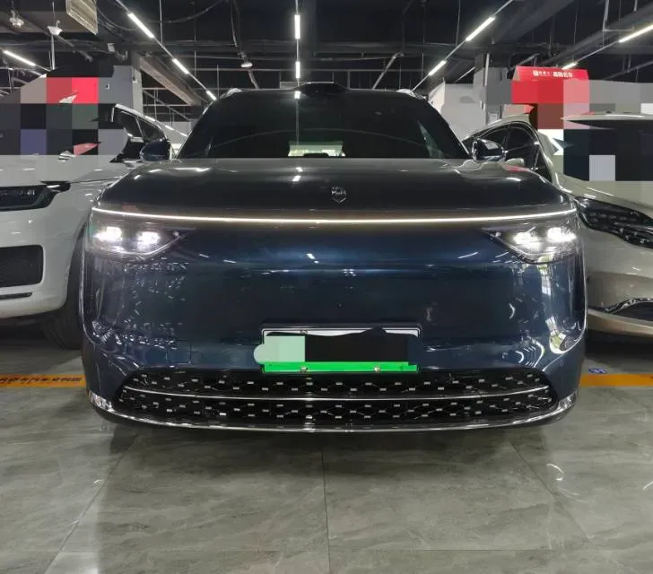 2025 AITO AITO M8 BEV,autocango,china used car exporter,china ev exporter,chinese used car exporter,chinese used ev exporter