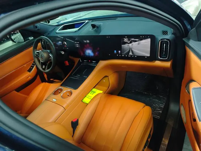 2025 AITO AITO M8 BEV,autocango,china used car exporter,china ev exporter,chinese used car exporter,chinese used ev exporter