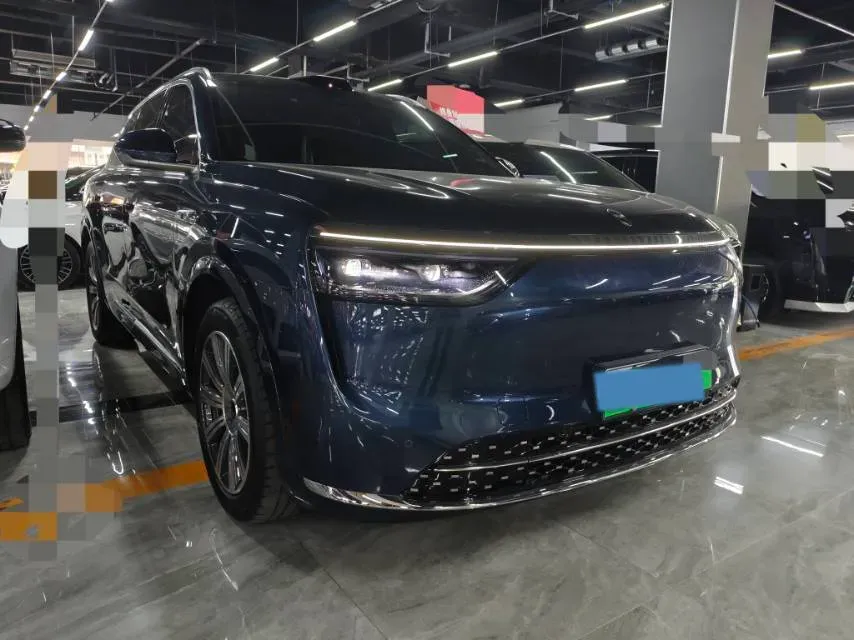 2025 AITO AITO M8 BEV,autocango,china used car exporter,china ev exporter,chinese used car exporter,chinese used ev exporter