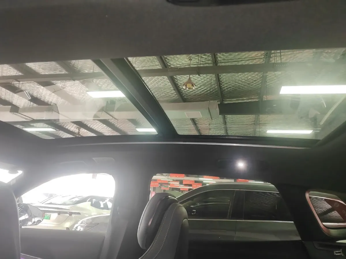 2025 Foton Mars 2.0T 163HP L4 8AT,autocango,china used car exporter,china ev exporter,chinese used car exporter,chinese used ev exporter