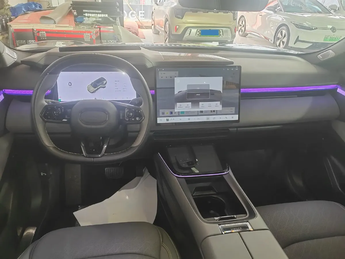 2025 Foton Mars 2.0T 163HP L4 8AT,autocango,china used car exporter,china ev exporter,chinese used car exporter,chinese used ev exporter