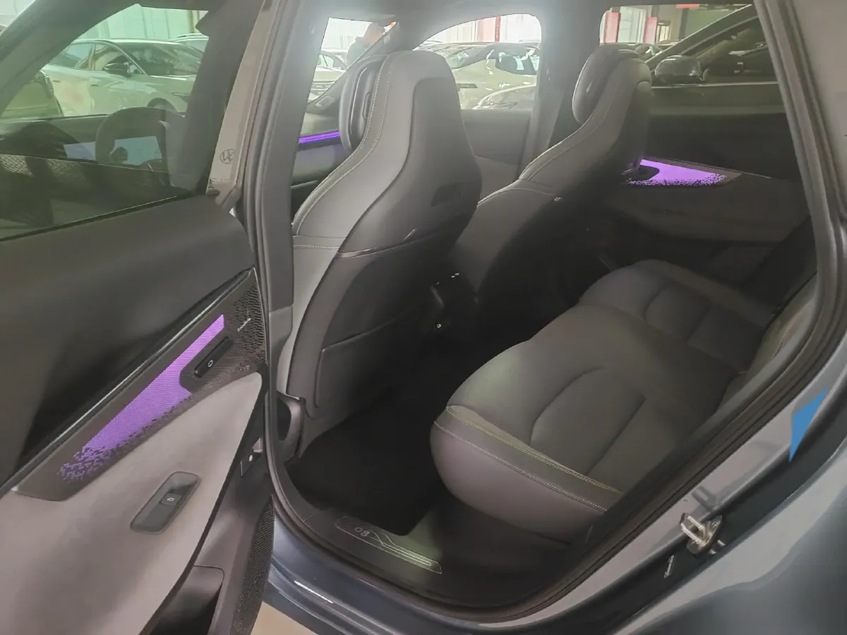 2025 Foton Mars 2.0T 163HP L4 8AT,autocango,china used car exporter,china ev exporter,chinese used car exporter,chinese used ev exporter