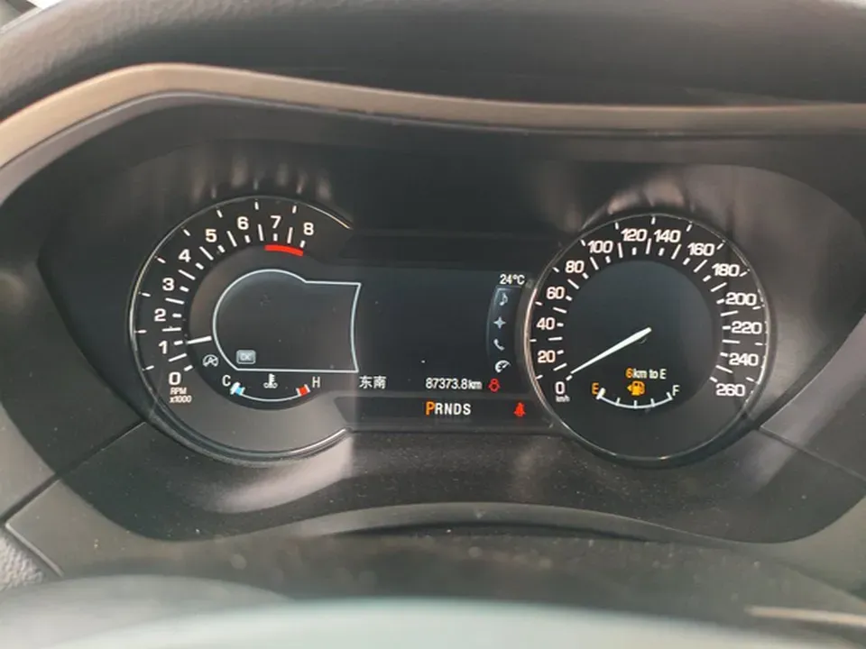 2017 Lincoln MKZ 2.0T 203HP L4 6AT,autocango,china used car exporter,china ev exporter,chinese used car exporter,chinese used ev exporter