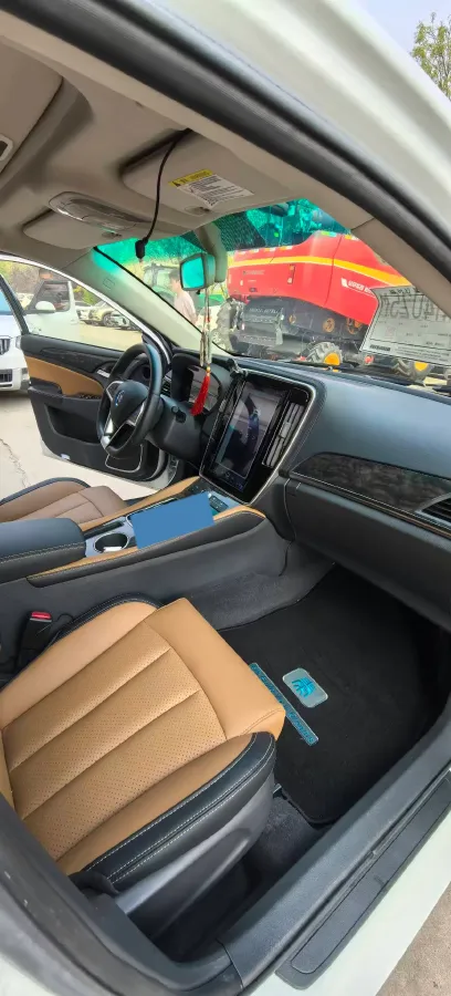 2018 BYD Qin 1.5T 154HP L4 6DCT PHEV 15.2KWH,autocango,china used car exporter,china ev exporter,chinese used car exporter,chinese used ev exporter