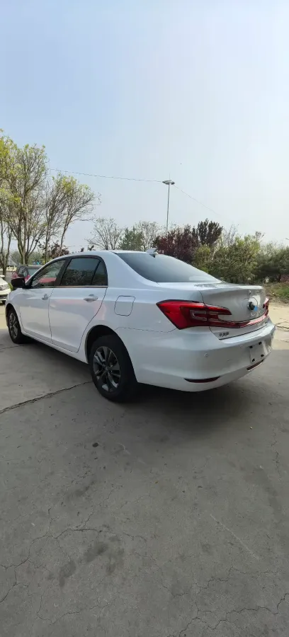 2018 BYD Qin 1.5T 154HP L4 6DCT PHEV 15.2KWH,autocango,china used car exporter,china ev exporter,chinese used car exporter,chinese used ev exporter