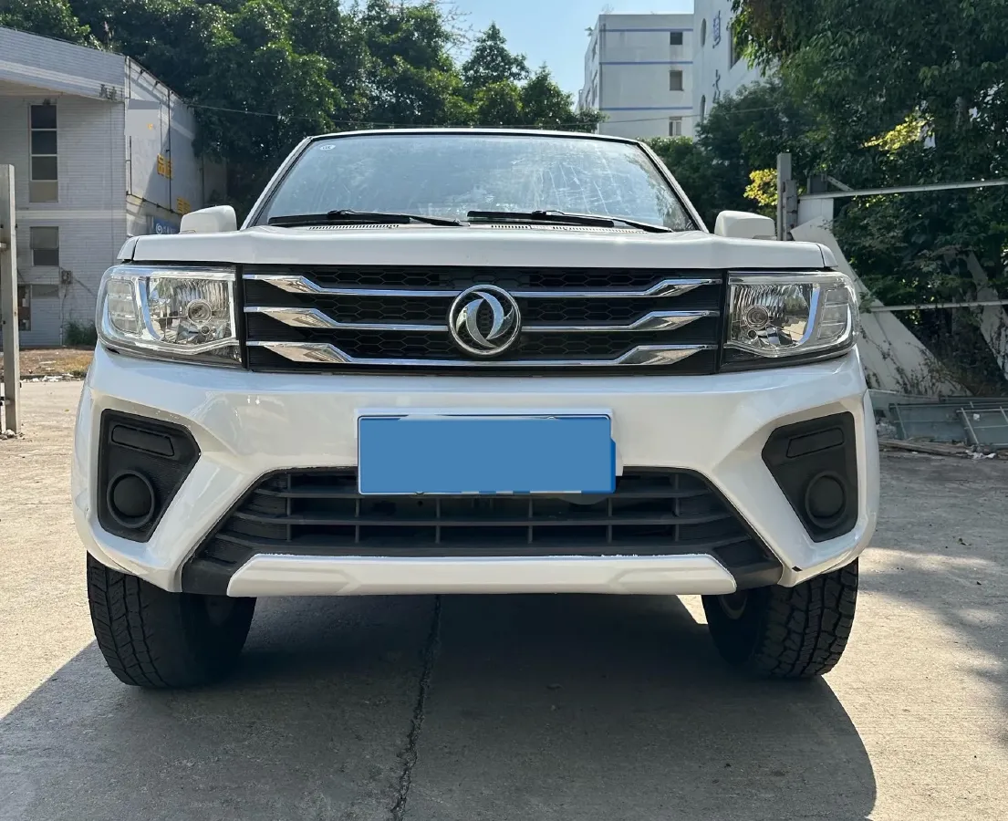 2021 Dongfeng RuiQi 2.4L 158HP L4 5MT,autocango,china used car exporter,china ev exporter,chinese used car exporter,chinese used ev exporter