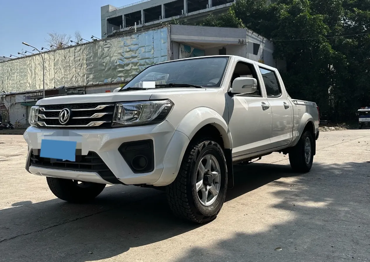 2021 Dongfeng RuiQi 2.4L 158HP L4 5MT,autocango,china used car exporter,china ev exporter,chinese used car exporter,chinese used ev exporter