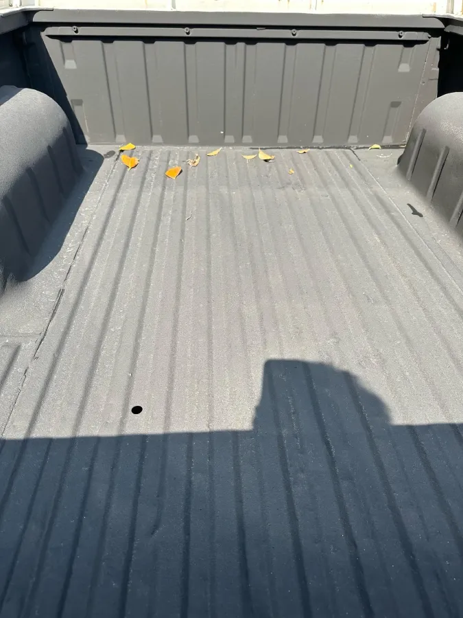 2021 Dongfeng RuiQi 2.4L 158HP L4 5MT,autocango,china used car exporter,china ev exporter,chinese used car exporter,chinese used ev exporter