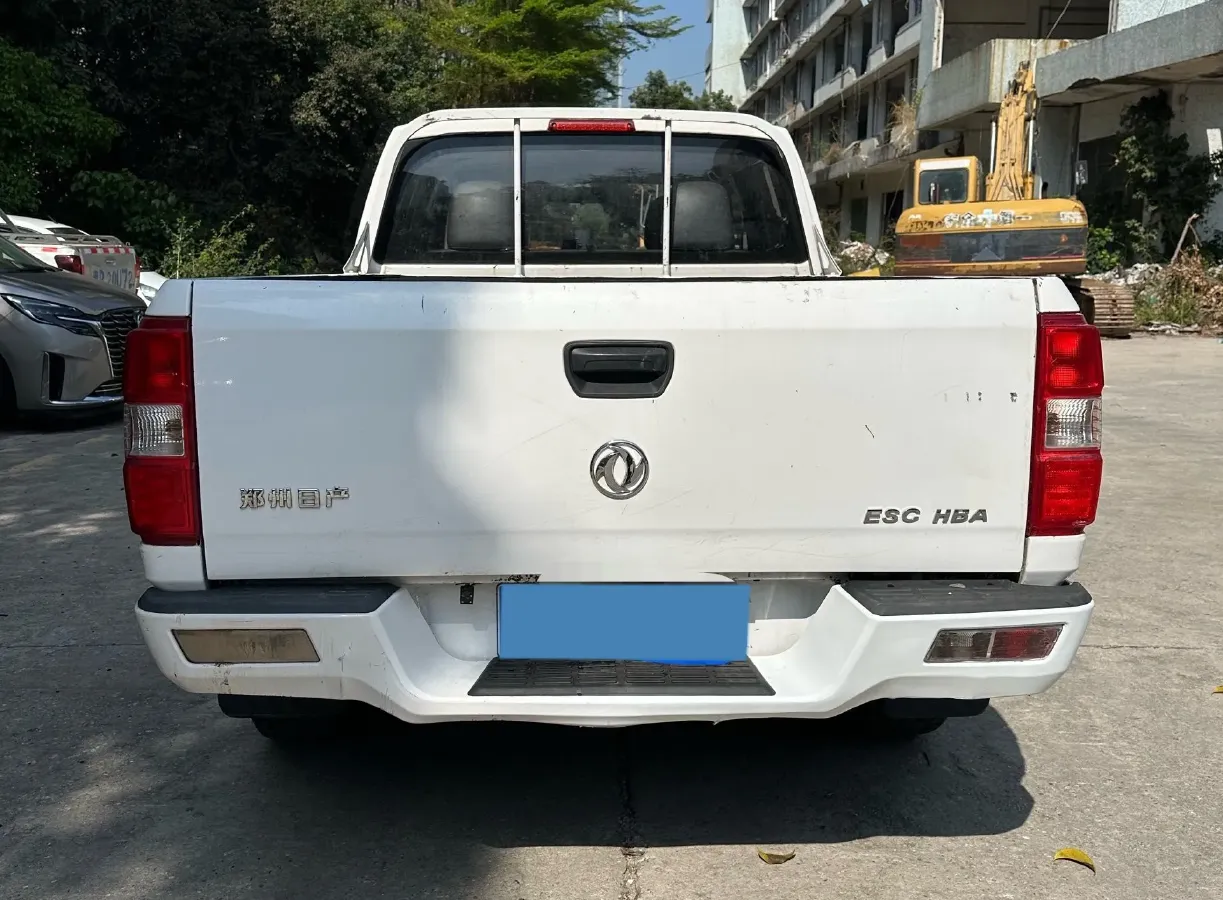2021 Dongfeng RuiQi 2.4L 158HP L4 5MT,autocango,china used car exporter,china ev exporter,chinese used car exporter,chinese used ev exporter