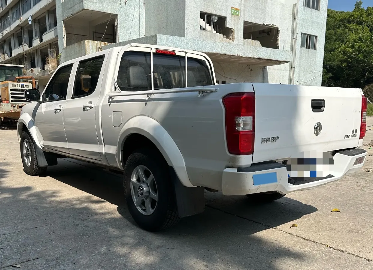 2021 Dongfeng RuiQi 2.4L 158HP L4 5MT,autocango,china used car exporter,china ev exporter,chinese used car exporter,chinese used ev exporter