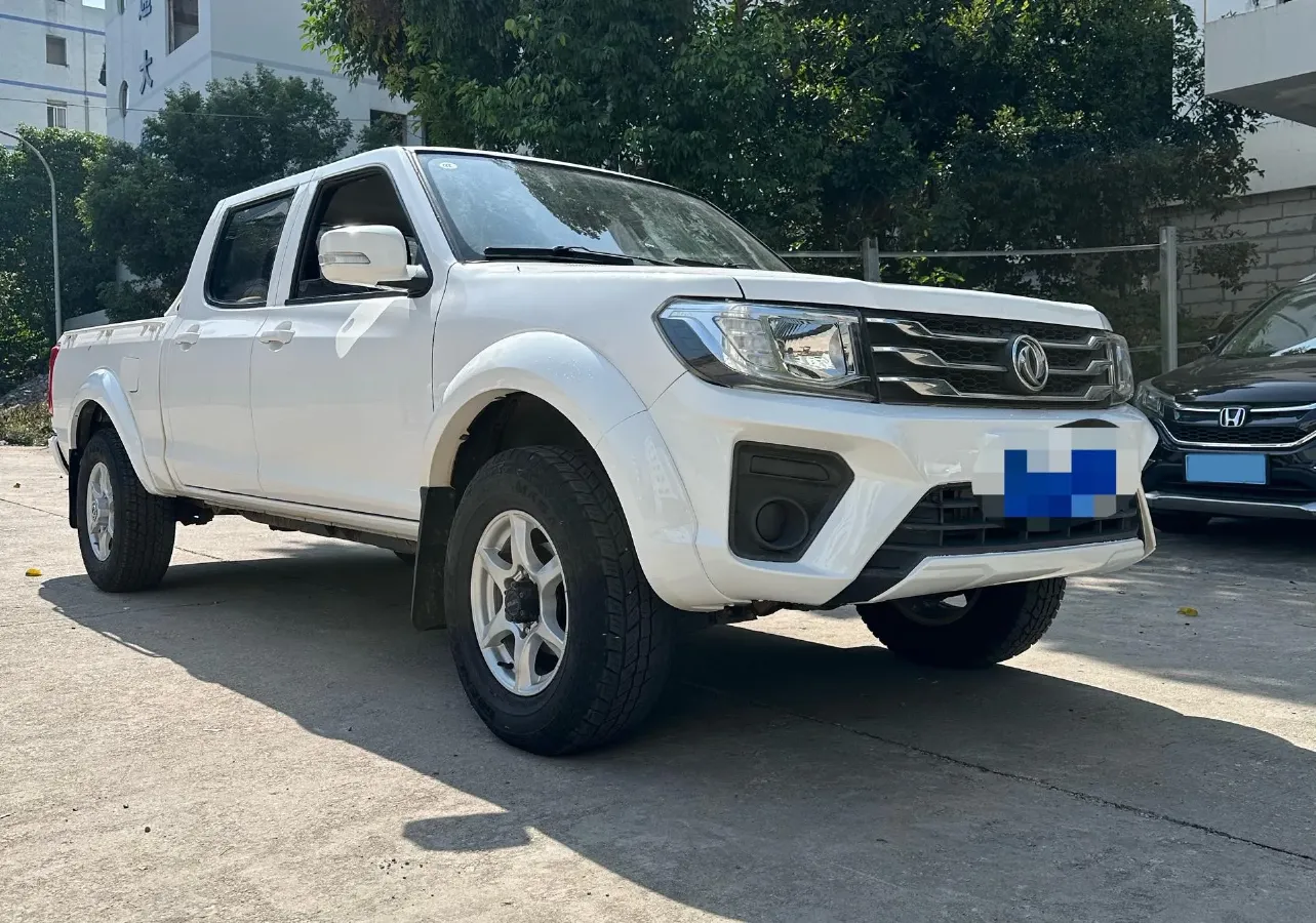 2021 Dongfeng RuiQi 2.4L 158HP L4 5MT,autocango,china used car exporter,china ev exporter,chinese used car exporter,chinese used ev exporter