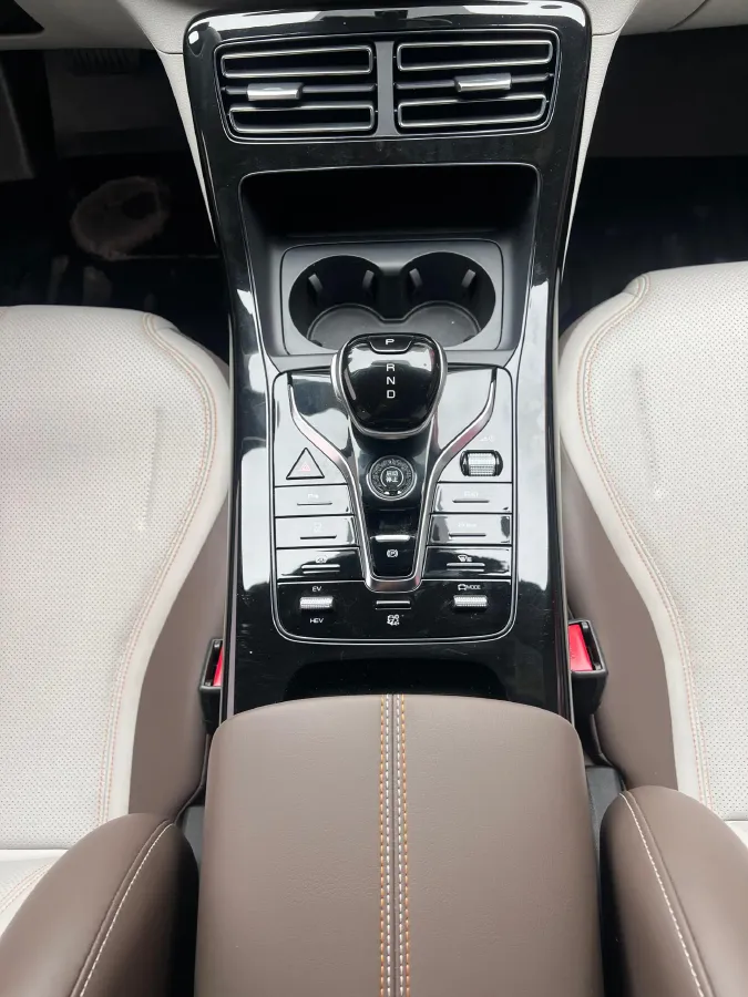 2024 BYD Qin Plus 1.5L 110HP L4 E-CVT PHEV 8.32KWH,autocango,china used car exporter,china ev exporter,chinese used car exporter,chinese used ev exporter