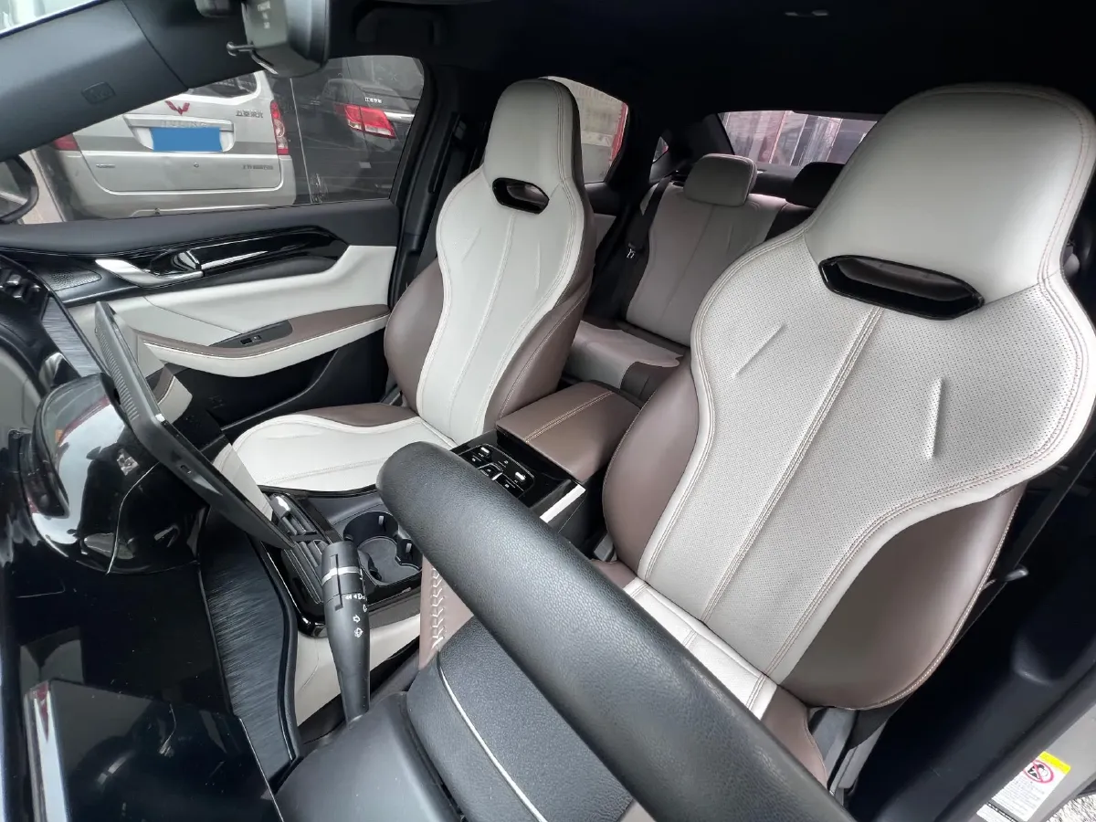 2024 BYD Qin Plus 1.5L 110HP L4 E-CVT PHEV 8.32KWH,autocango,china used car exporter,china ev exporter,chinese used car exporter,chinese used ev exporter