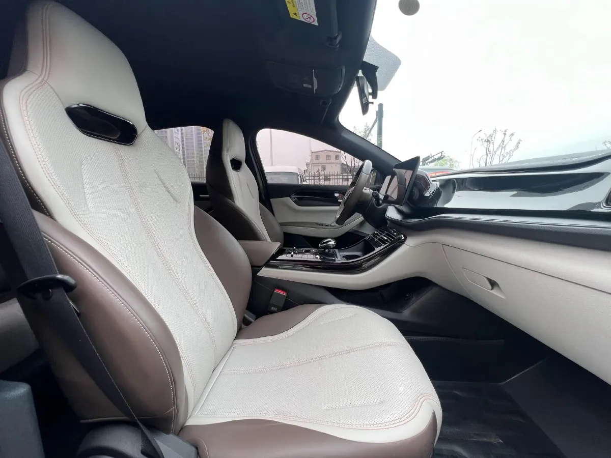 2024 BYD Qin Plus 1.5L 110HP L4 E-CVT PHEV 8.32KWH,autocango,china used car exporter,china ev exporter,chinese used car exporter,chinese used ev exporter