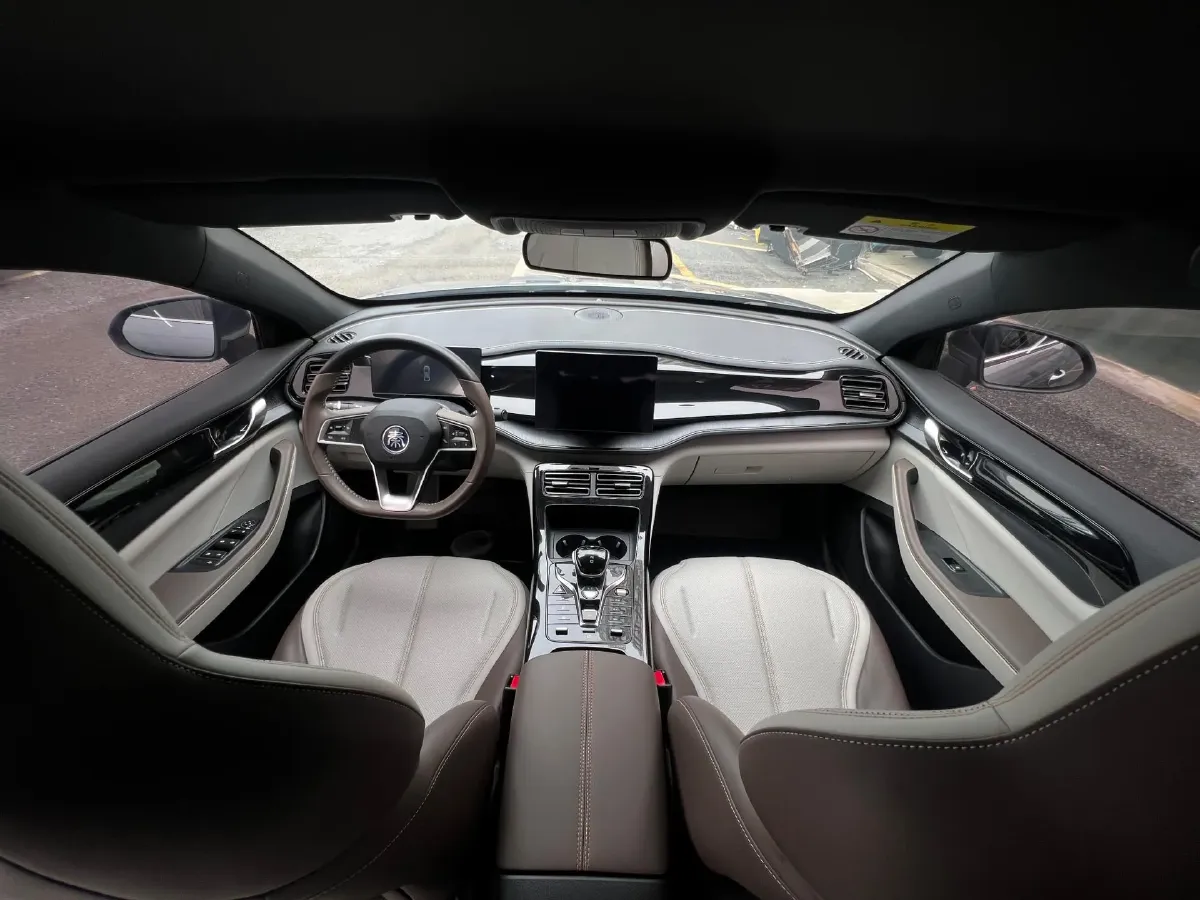 2024 BYD Qin Plus 1.5L 110HP L4 E-CVT PHEV 8.32KWH,autocango,china used car exporter,china ev exporter,chinese used car exporter,chinese used ev exporter