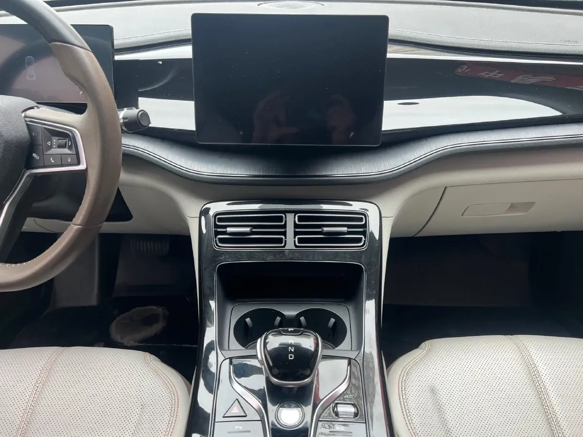 2024 BYD Qin Plus 1.5L 110HP L4 E-CVT PHEV 8.32KWH,autocango,china used car exporter,china ev exporter,chinese used car exporter,chinese used ev exporter