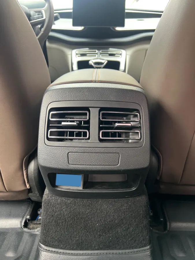 2024 BYD Qin Plus 1.5L 110HP L4 E-CVT PHEV 8.32KWH,autocango,china used car exporter,china ev exporter,chinese used car exporter,chinese used ev exporter