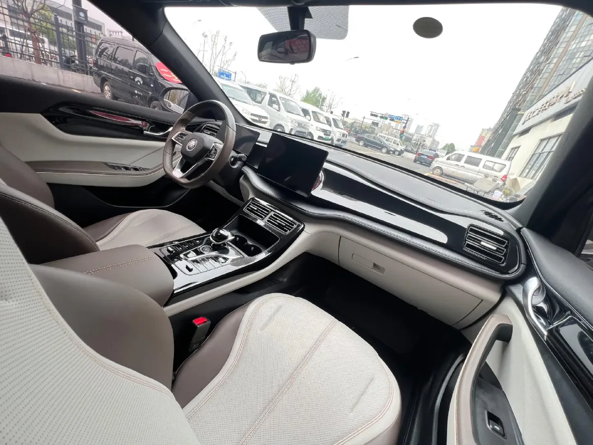 2024 BYD Qin Plus 1.5L 110HP L4 E-CVT PHEV 8.32KWH,autocango,china used car exporter,china ev exporter,chinese used car exporter,chinese used ev exporter