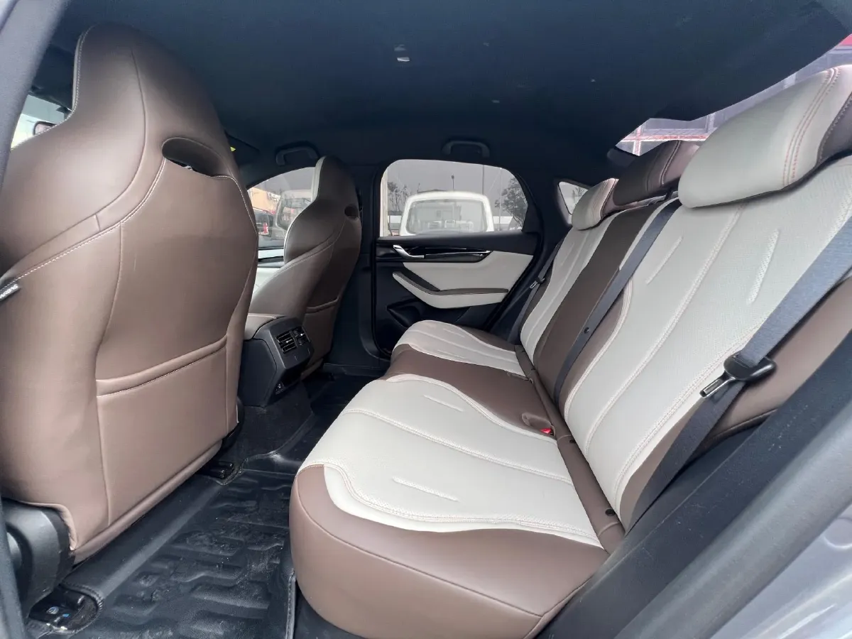 2024 BYD Qin Plus 1.5L 110HP L4 E-CVT PHEV 8.32KWH,autocango,china used car exporter,china ev exporter,chinese used car exporter,chinese used ev exporter