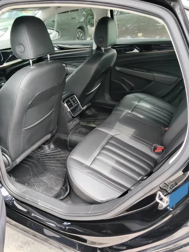 2019 Chevrolet Equinox 1.5T 180HP L4 6AT,autocango,china used car exporter,china ev exporter,chinese used car exporter,chinese used ev exporter