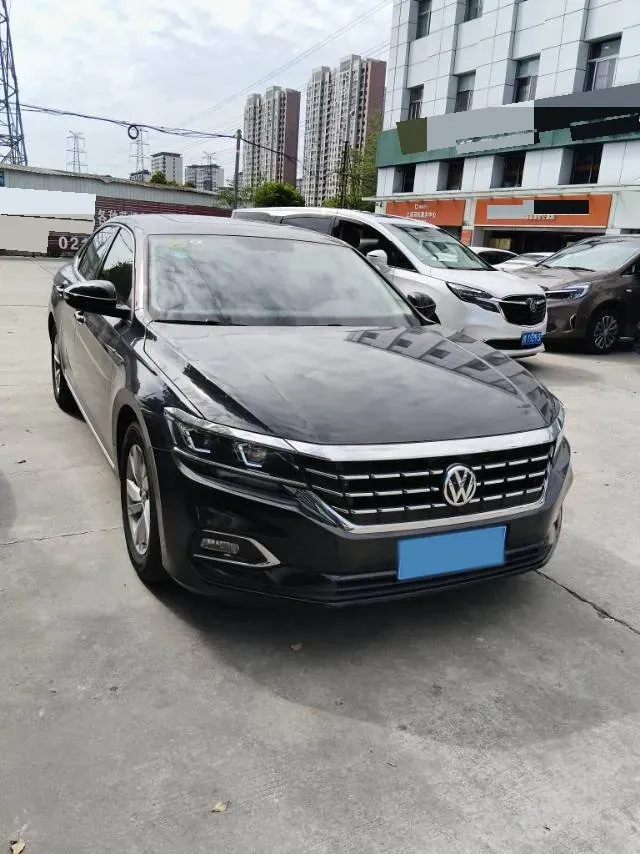 2019 Chevrolet Equinox 1.5T 180HP L4 6AT,autocango,china used car exporter,china ev exporter,chinese used car exporter,chinese used ev exporter