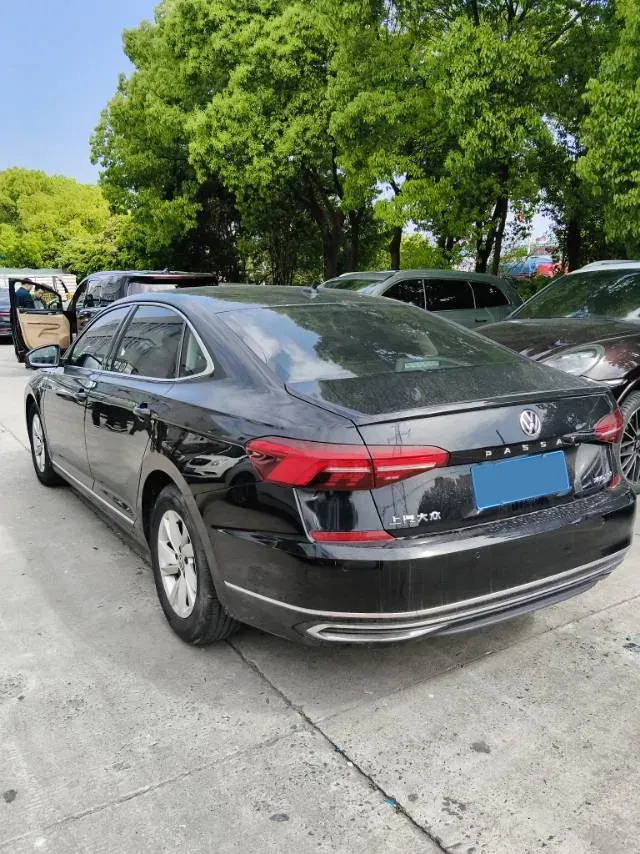 2019 Chevrolet Equinox 1.5T 180HP L4 6AT,autocango,china used car exporter,china ev exporter,chinese used car exporter,chinese used ev exporter