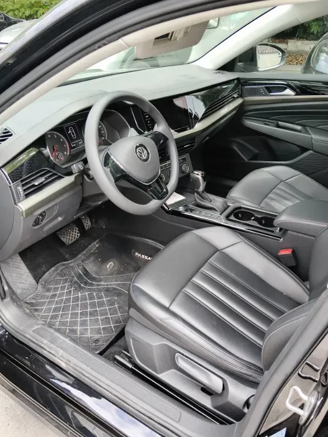 2019 Chevrolet Equinox 1.5T 180HP L4 6AT,autocango,china used car exporter,china ev exporter,chinese used car exporter,chinese used ev exporter