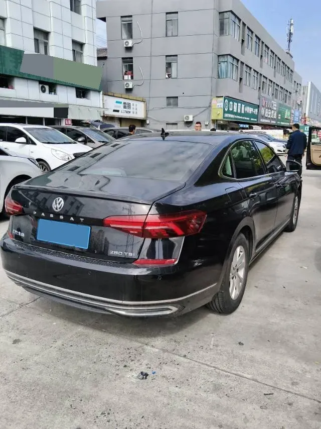 2019 Chevrolet Equinox 1.5T 180HP L4 6AT,autocango,china used car exporter,china ev exporter,chinese used car exporter,chinese used ev exporter