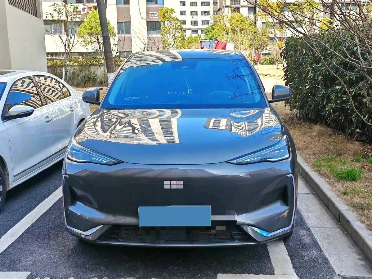 2024 YuanChen Super Van BEV 51KWH,autocango,china used car exporter,china ev exporter,chinese used car exporter,chinese used ev exporter