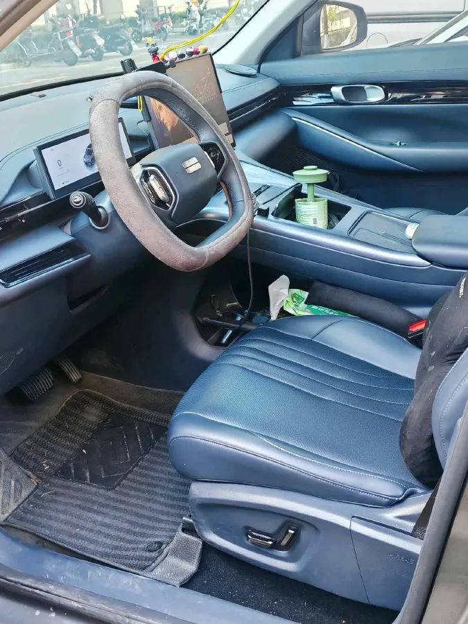 2024 YuanChen Super Van BEV 51KWH,autocango,china used car exporter,china ev exporter,chinese used car exporter,chinese used ev exporter