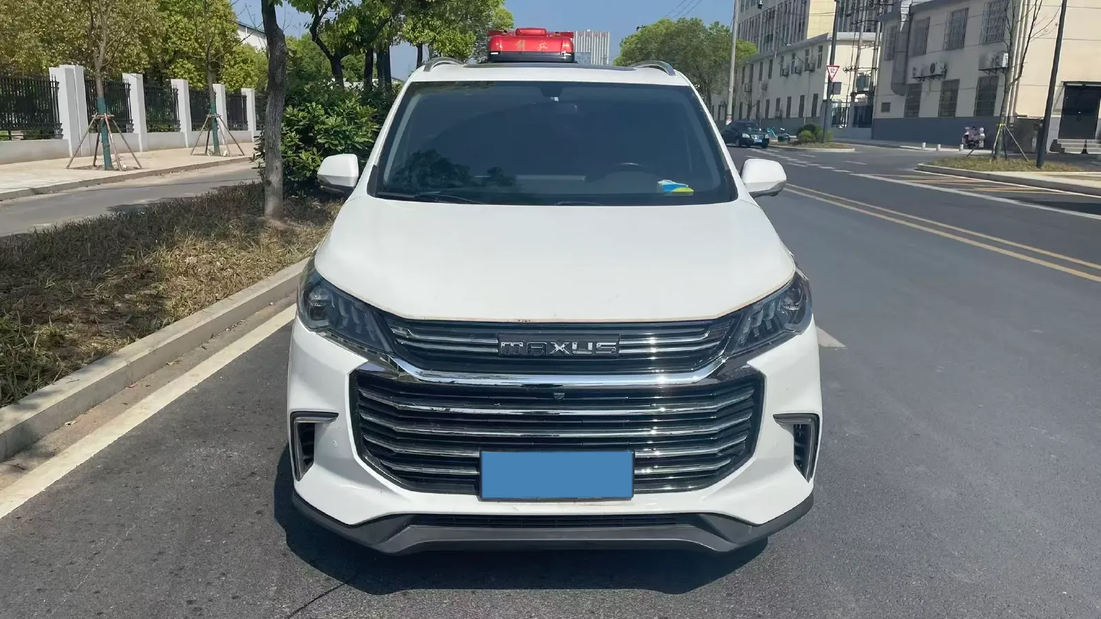 2019 MAXUS G50 1.5T 169HP L4 7DCT,autocango,china used car exporter,china ev exporter,chinese used car exporter,chinese used ev exporter