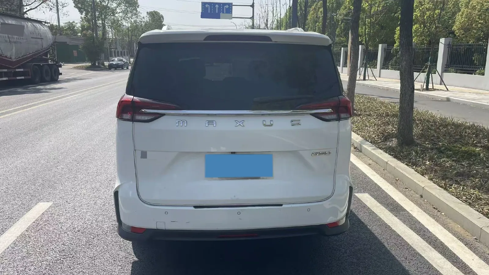 2019 MAXUS G50 1.5T 169HP L4 7DCT,autocango,china used car exporter,china ev exporter,chinese used car exporter,chinese used ev exporter