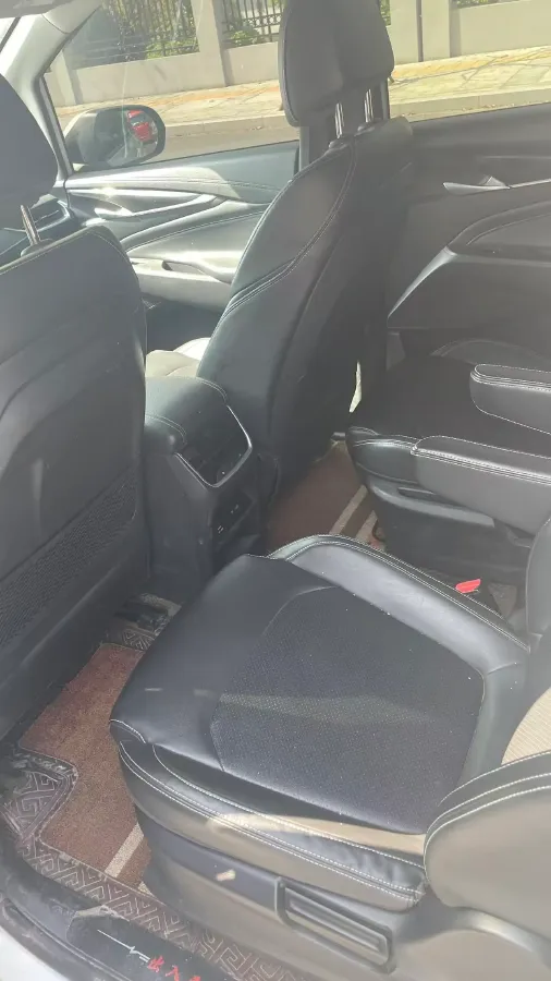 2019 MAXUS G50 1.5T 169HP L4 7DCT,autocango,china used car exporter,china ev exporter,chinese used car exporter,chinese used ev exporter