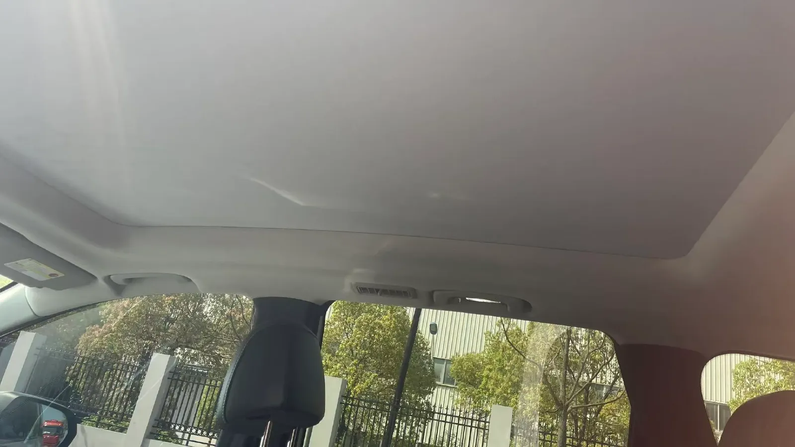 2019 MAXUS G50 1.5T 169HP L4 7DCT,autocango,china used car exporter,china ev exporter,chinese used car exporter,chinese used ev exporter