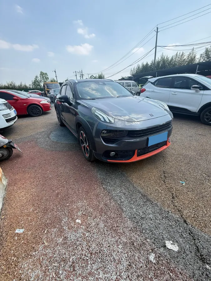 2018 Toyota C-HR 2.0L 171HP L4 CVT,autocango,china used car exporter,china ev exporter,chinese used car exporter,chinese used ev exporter