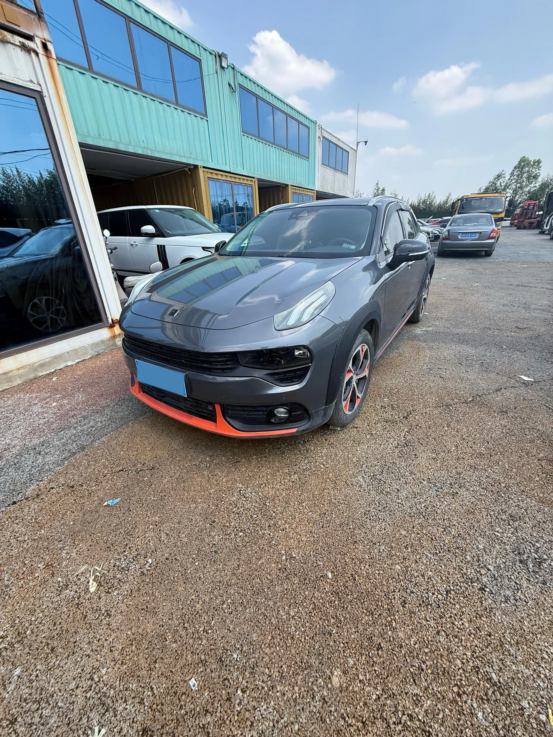 autocango,china used car exporter,china ev exporter,chinese used car exporter,chinese used ev exporter