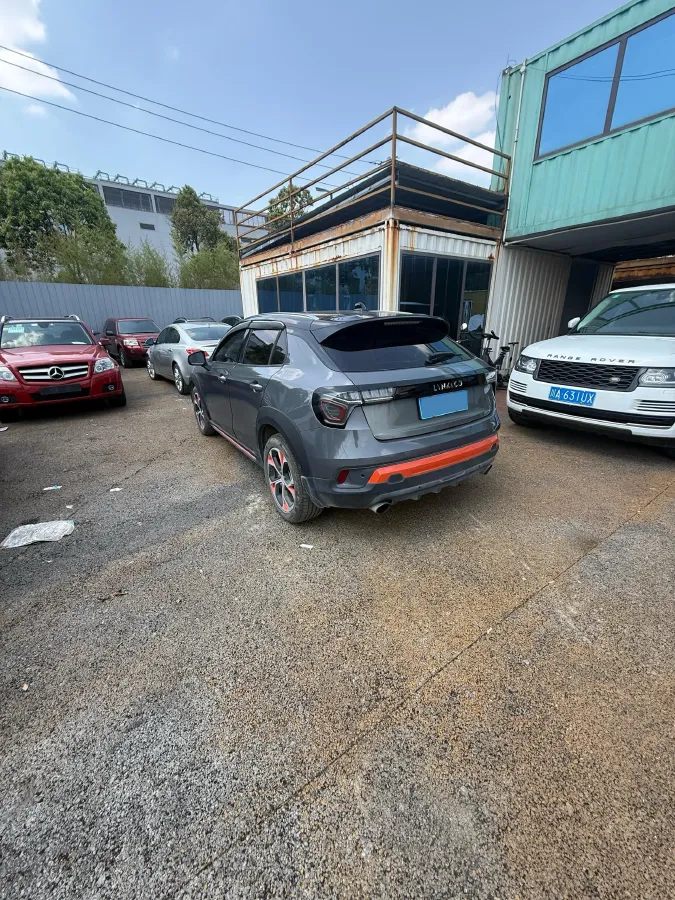 2018 Toyota C-HR 2.0L 171HP L4 CVT,autocango,china used car exporter,china ev exporter,chinese used car exporter,chinese used ev exporter