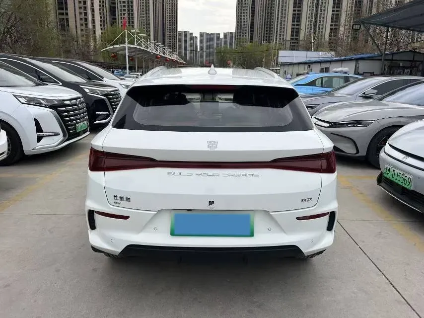 2021 BYD Song Pro 1.5T 160HP L4 7DCT,autocango,china used car exporter,china ev exporter,chinese used car exporter,chinese used ev exporter