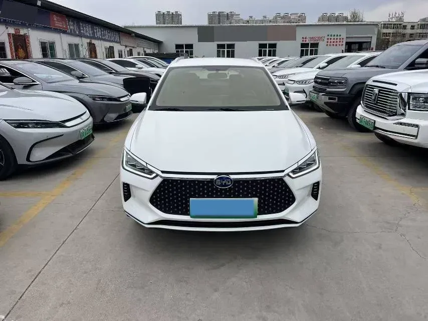 2021 BYD Song Pro 1.5T 160HP L4 7DCT,autocango,china used car exporter,china ev exporter,chinese used car exporter,chinese used ev exporter