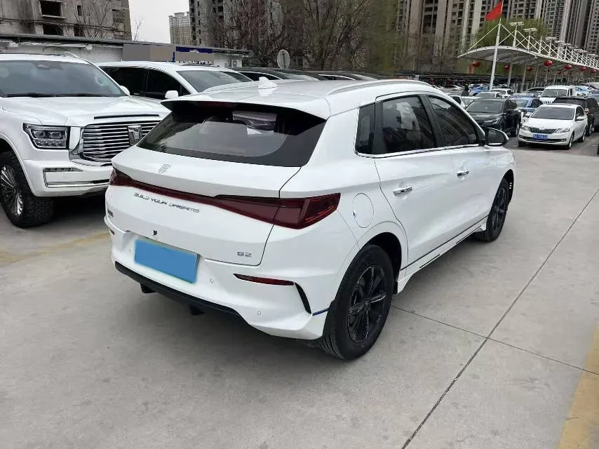 2021 BYD Song Pro 1.5T 160HP L4 7DCT,autocango,china used car exporter,china ev exporter,chinese used car exporter,chinese used ev exporter