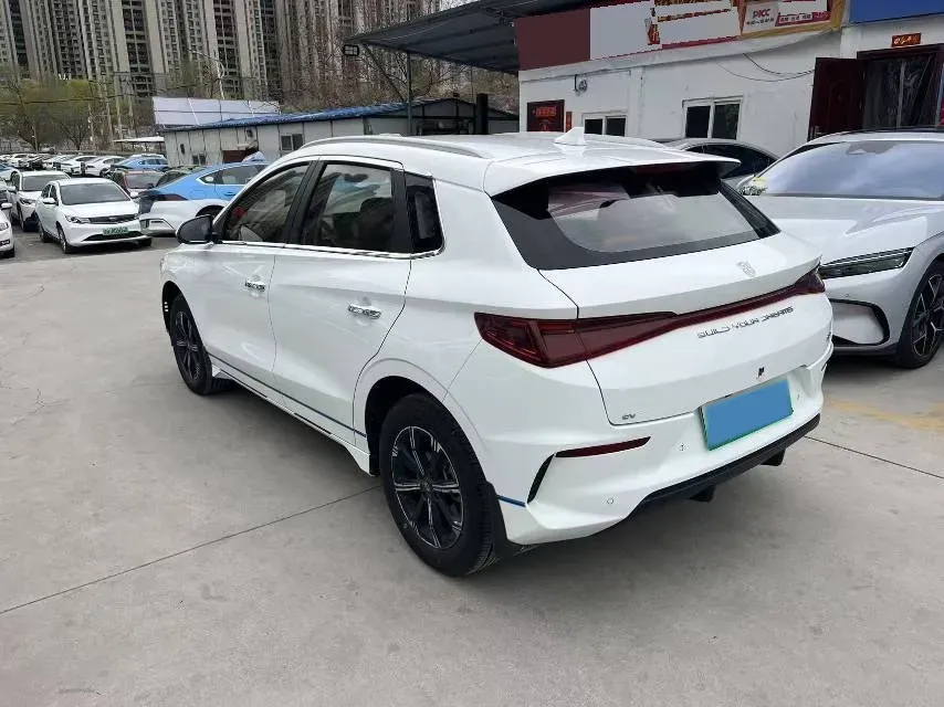 2021 BYD Song Pro 1.5T 160HP L4 7DCT,autocango,china used car exporter,china ev exporter,chinese used car exporter,chinese used ev exporter