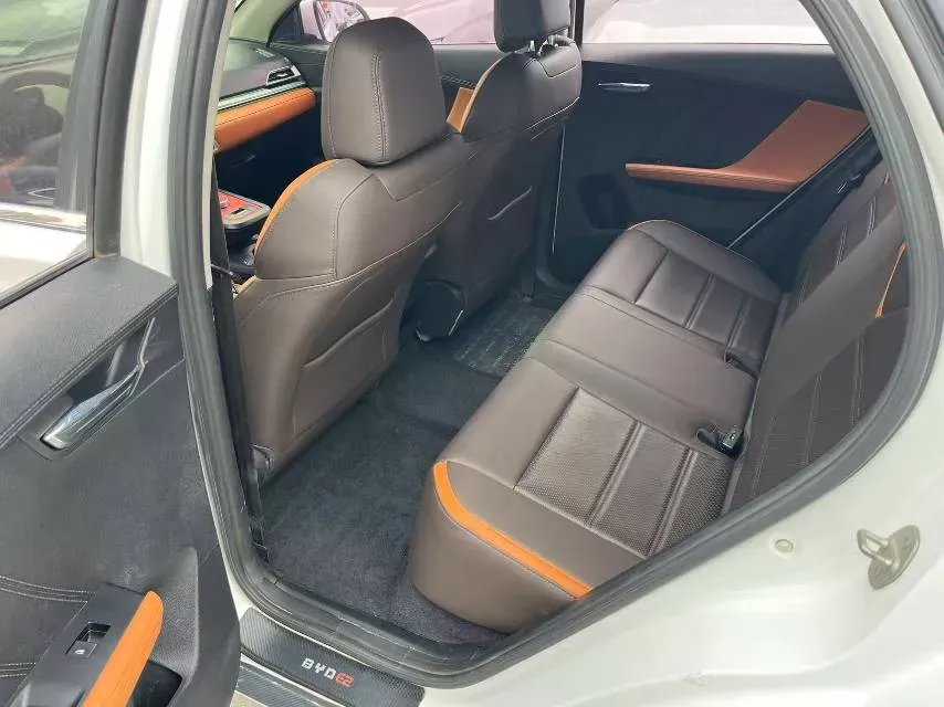 2021 BYD Song Pro 1.5T 160HP L4 7DCT,autocango,china used car exporter,china ev exporter,chinese used car exporter,chinese used ev exporter