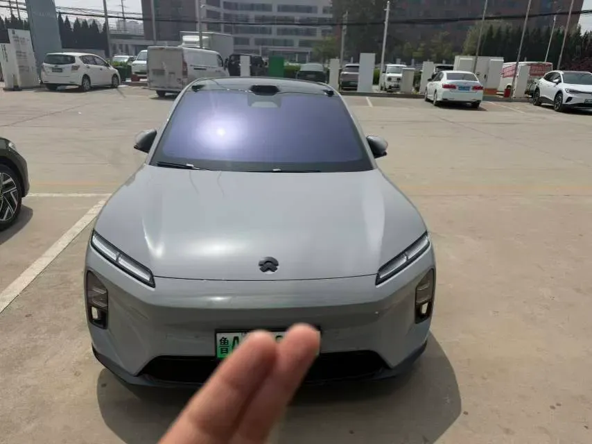 2025 NIO ET5T BEV,autocango,china used car exporter,china ev exporter,chinese used car exporter,chinese used ev exporter