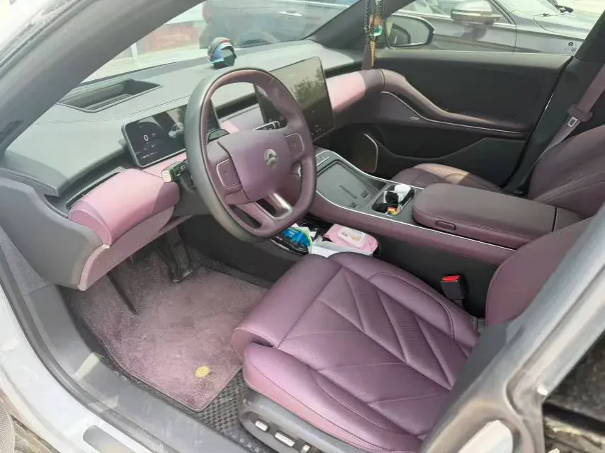 2025 NIO ET5T BEV,autocango,china used car exporter,china ev exporter,chinese used car exporter,chinese used ev exporter