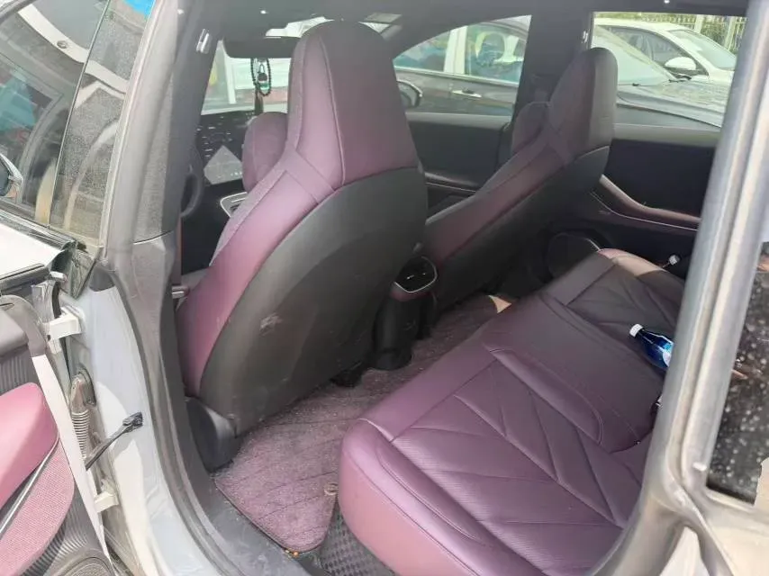 2025 NIO ET5T BEV,autocango,china used car exporter,china ev exporter,chinese used car exporter,chinese used ev exporter