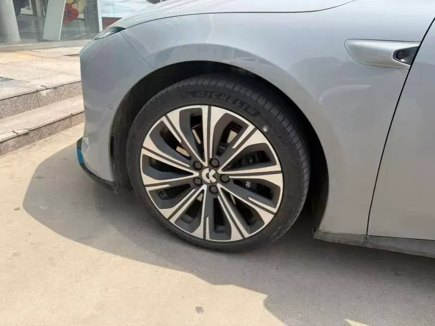 2025 NIO ET5T BEV,autocango,china used car exporter,china ev exporter,chinese used car exporter,chinese used ev exporter