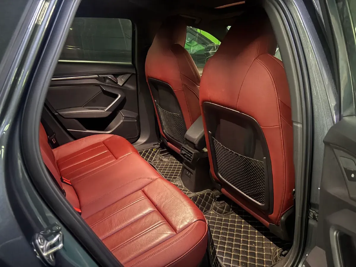 2021 Audi A3 1.4T 150HP L4 7DCT,autocango,china used car exporter,china ev exporter,chinese used car exporter,chinese used ev exporter